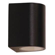 Turner Outdoor Wall Light